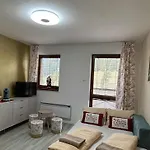 16 *
