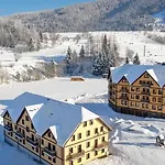 Apartament 16