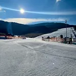 16 Telgárt