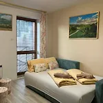 Appartement 16