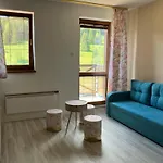 Apartament 16