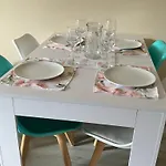 16 Telgárt