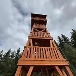 16 Telgárt